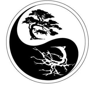 Logo yin yang jpeg_full