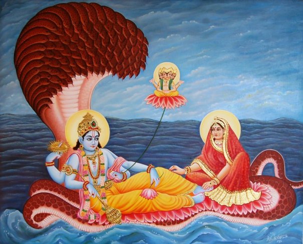 Vishnu_Laxmi_and_Brahma