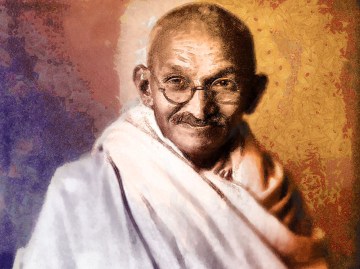 mahatma-gandhi-color-photos-hd-1080p