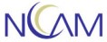 NCCAM_Logo