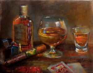 cigar-bar-paintings