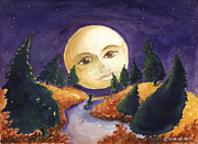 golden-moon-n-blue-cat-cori-caputo