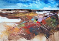 Windy-Desert-Three-5x7IMG_1