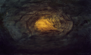 dark_pathway_by_thephoenixdark-d50kdtp