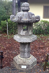 13257842273_de4bbdf982_m