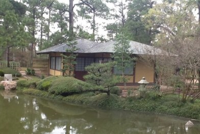 13257982283_1a3ac971c6