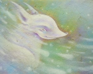 il_340x270.542868232_pnta