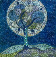 5364155385_0e5ce8e5c9